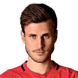 阿瓦爾·諾德維特 阿瓦爾·諾德維特