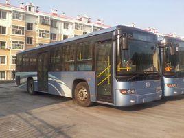 七台河公交 七台河公交