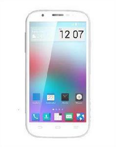 中興Q802T 中興Q802T