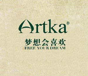 我是阿卡 我是阿卡