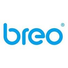 深圳市倍輕鬆科技股份有限公司 深圳市倍輕鬆科技股份有限公司