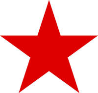 （圖）蘇俄紅軍和1946年以前的蘇聯紅軍空軍機徽