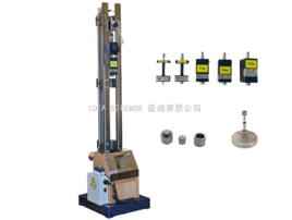 撞擊感度 撞擊感度