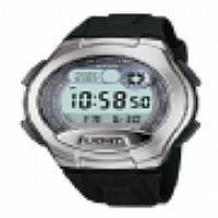 CASIO W-752-1AV