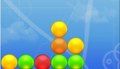 彩球對對碰 彩球對對碰