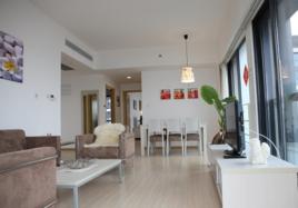 美月美家國際VIP月子會所 美月美家國際VIP月子會所