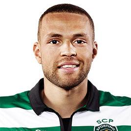 卡斯泰格諾斯 卡斯泰格諾斯