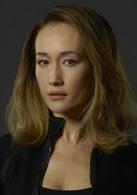 指定倖存者[2016年基弗·薩瑟蘭主演ABC美劇]