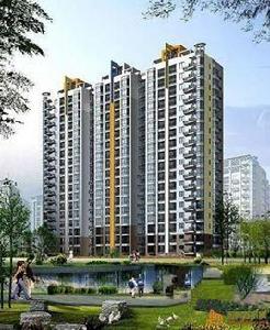 榮盛·阿爾卡迪亞藍天城 榮盛·阿爾卡迪亞藍天城