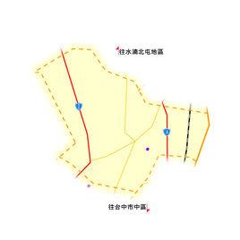 北區(台中市) 北區(台中市)