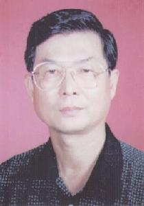李聯豹 李聯豹