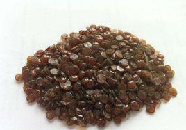 古馬隆樹脂 古馬隆樹脂