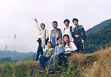 醉美桂林遊學之旅