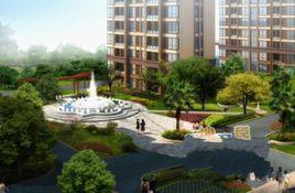 昊天花園小城 昊天花園小城