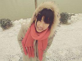 子陵[網路歌手]