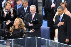 星條旗永不落 星條旗永不落