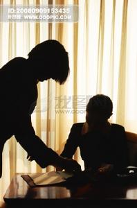 交易洽商 交易洽商