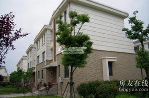 通河九村 通河九村