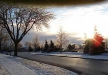 夏洛瓦區 夏洛瓦區