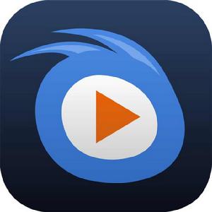 威動播放器 威動播放器