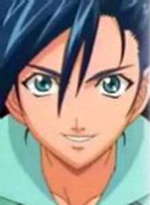 田中浩平 田中浩平