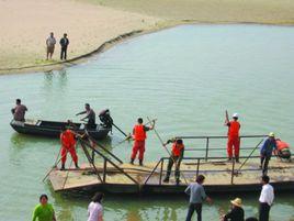 馬頭鎮[安徽省六安市金安區馬頭鎮]