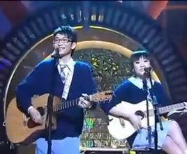 如果我是個男孩要帶女朋友回家 如果我是個男孩要帶女朋友回家