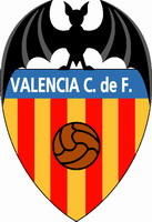 瓦倫西亞足球俱樂部