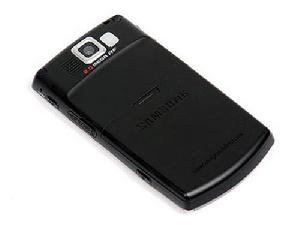 （圖）三星 i718