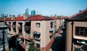 滬江別墅 滬江別墅