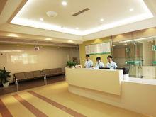 重慶送子鳥醫院