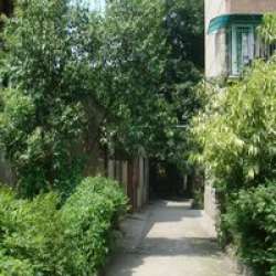 撫琴西路南一巷2號 撫琴西路南一巷2號