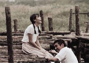 《假如愛有天意》