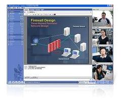 音視頻會議系統 音視頻會議系統
