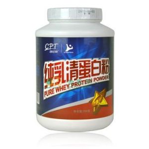 純乳清蛋白粉 純乳清蛋白粉