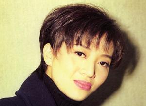 《曾被我擁有》 《曾被我擁有》