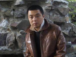 沈寧[蘇州美術館畫家]