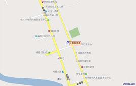 上郡路街道 上郡路街道