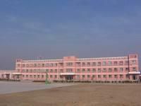 營口市光明國小 營口市光明國小