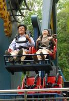 杭州少兒公園 杭州少兒公園