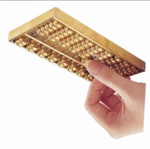 地方教育附加 地方教育附加