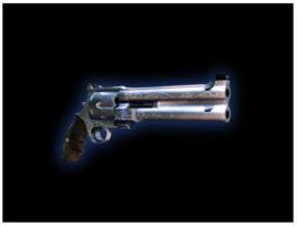 湛藍玫瑰 湛藍玫瑰