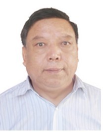 王合章[泉州博大肛腸醫院醫生]