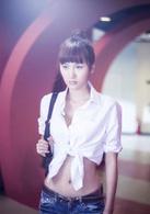 都市妖奇談[2014年張力執導都市玄幻周播劇]