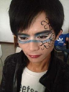 兄弟你說要走 兄弟你說要走