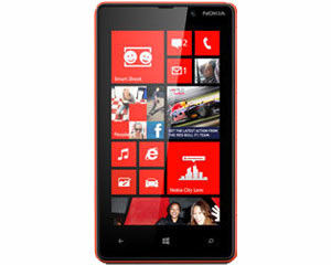 諾基亞825 諾基亞825