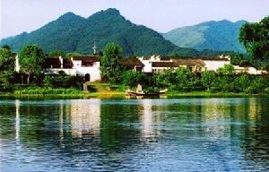 安徽宣城 安徽宣城