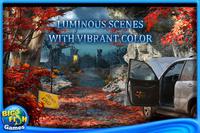 黑暗空間[遊戲]