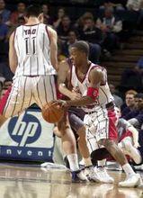 掩護[漢語詞語]