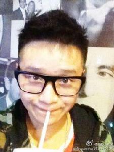 Johnson Baby Johnson Baby